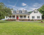422 Old Mountain  Road, Statesville image