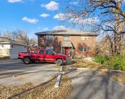 904 E T C Lea Road, Independence image