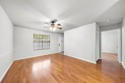 855 Augusta Drive Unit 65, Houston image