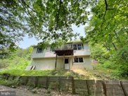 245 Brower Rd, Mcclure image