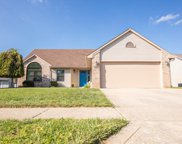 392 Southway Court, Bargersville image