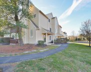 332 Woodlake   Drive, Marlton image