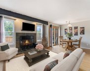 8642 Carr Loop, Arvada image