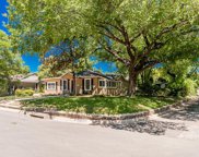 3800 Oaklawn  Drive, Fort Worth image