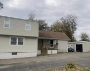 45 Hood Street, Lynn, MA image