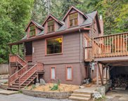 5053 Highway 9, Felton image