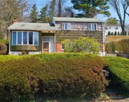 1 S Lawrence Avenue, Elmsford image