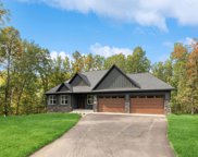 Lot 9 Padre Court, Nisswa image