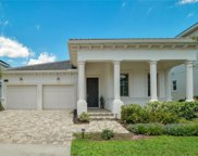 15725 Cutter Sail Place, Winter Garden image