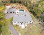 3985 Spring Valley Road, Mountain Brook image