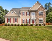 4997 Marshall Crown   Road, Centreville image