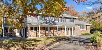 5 Kevin Rd, Scotch Plains Twp.