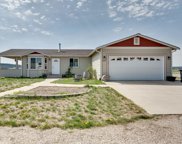 5037 W Glen Grove Staley Rd, Deer Park image