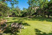 3272  To 3324 Triunfo Canyon Road, Agoura Hills image