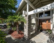 11139 Negley Ave, Scripps Ranch image