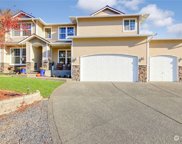 13799 194th Drive SE, Monroe image
