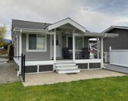 8400 Shook Road Unit 44, Mission image