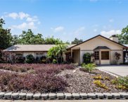 202 Mcvay Drive, Sanford image