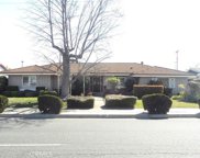 1002 E Meats Avenue, Orange image