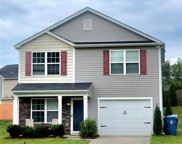 1924 Newcomb Drive, Whitsett image
