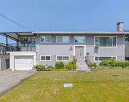 11371 89 Avenue, Delta image