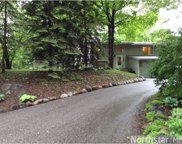 2503 Kelly Avenue, Orono image