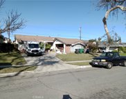 2521 Greenbrier Lane, La Habra image