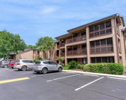 223 Maison Dr. Unit 14-D, Myrtle Beach image