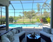 11348 Paseo  Drive, Fort Myers image