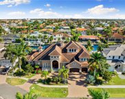 504 Tigertail CT, Marco Island image