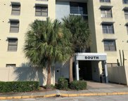 701 S Madison Avenue Unit 413, Clearwater image