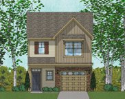 1406 Sweet Gardenia Drive, Blythewood image