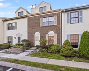 6 Van Buren Pl, Lawrence Township image