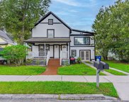 710 Ohio Avenue, St Cloud image