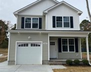 5533 Godwin Boulevard, Northeast Suffolk image