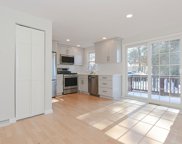49 Cannongate III Road Unit #3, Nashua, New Hampshire image