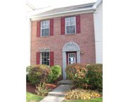 8 Bernards Road Unit #8, Merrimack image