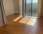 4242 East West   Highway Unit #917, Chevy Chase image