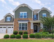 111 Yellowbell  Road, Mooresville image
