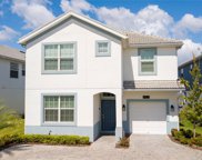 4802 Kings Castle Circle, Kissimmee image