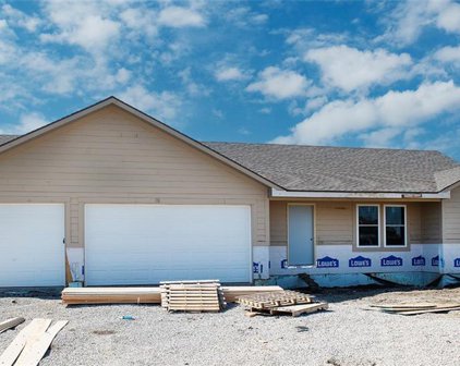 3201 Whistle Road, Harrisonville