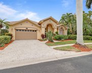 15651 Catalpa Cove Drive, Fort Myers image