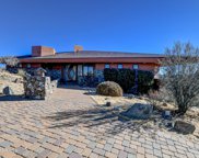 55 N French Place, Prescott image