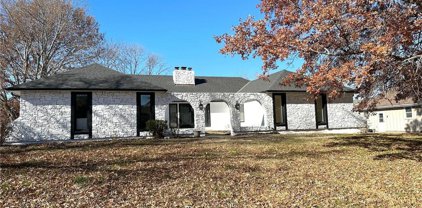 304 S Silver Top Lane, Raymore