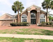 1422 Canal Point Road, Longwood image
