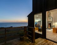46 Sea Walk Drive, The Sea Ranch image