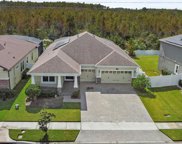 12291 Northover Loop, Orlando image