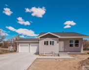350 Circle Drive, Rigby image
