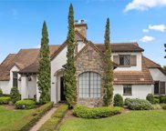 892 Spring Park Loop, Celebration image