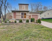 3805 S MINNIE Street, Kansas City image